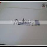 Latest Design Good Quality Hand Made Paper Pillow Box for Sale thumbnail-3