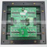 High Brightness Outdoor Full Color Rgb P10 Led Module for LED Display thumbnail-2