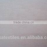 Filled Cotton Pillow Ticks For Manufacturer thumbnail-5