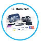 Airline Travel Gift Set Customized Logo thumbnail-1