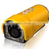Hot Sport Camera Sj4000 for Outdoor Sports Shooting ,recording thumbnail-2