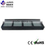 Hot Selling Energy Saving Led Mushroom Grow Light PF-3X-864W With CE/ROHS thumbnail-3