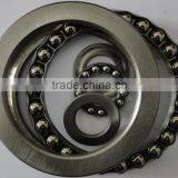 51104 Thrust Ball Bearing thumbnail-6