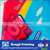 Customized Pvc Sticker in Cheap Sticker Printing Service thumbnail-3