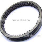 Yutong Bus Gearbox Spare Parts Sliding Sleeve 1312302057 thumbnail-3