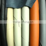 High Quality Finished Cow Automotvie Leather