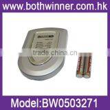 Mini Scale Balance 500gx0.1g