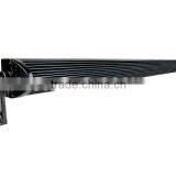 Wholesale Price! Epistar Led Bar for 4x4 Vehicle Truck Dual Row 240W 41.5" Led Work Driving Bars, Led Light 41.5" Offroad Bar thumbnail-3