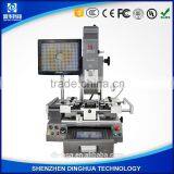 Dinghua DH-G200 Optical Bga Repair Kit With Panasonic Ccd Camera System thumbnail-1