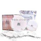 Name Brand Makeup Cosmetics Waterproof Ventilate BB Cushion Cushion bb Cream