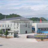 Shanghai Zhuheng Industrial Co., Ltd. company overview - view 1 thumbnail
