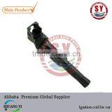 Ignition Coil for Car