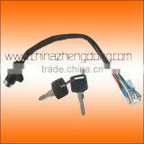 Motocycle Ignition Switch (CD70F)