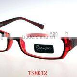 CP Injection Optical Frame,TS8012
