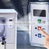 (All Machines for Gelato Shops ) Hard Ice Cream Machine / Batch Freezer / Gelato Machine thumbnail-6