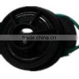 Tweeter Speaker (SPK-YDG40-1-6.5N24C )
