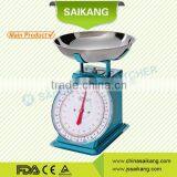 SDL-D1228 Kitchen Balance thumbnail-1