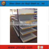 2016 Hot Design Supermarket Shelf Rack Gondola thumbnail-2