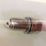 Spark Plug K16R-U11 90919-01164 for Toyota Echo Yaris Corolla thumbnail-6