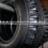 4.00-8 Scooter Tires