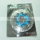 ADELIN 260mm Brake Rotor Ruckus Brake Disc thumbnail-3