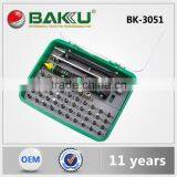 BAKU Tools BK-3051precision 51 in 1 Torx Screwdriver Set . thumbnail-3