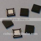 Original New SGTL5000XNAA3 thumbnail-1