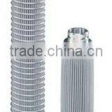 Hydac SZ series hydraulic oil filter elements replacement(Manufacturer supply OEM service)