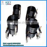 Coaxial Tube-in-tube Heat Exchanger thumbnail-2