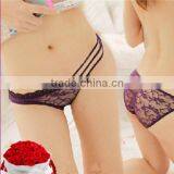 2016 New Arrivals Female Hot Sexy Underwear thumbnail-1