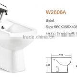 Made in China Chinese Bathroom Accessory wc Women Bidet thumbnail-6