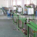 26/6 Office Staples thumbnail-3