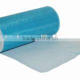 Soft Nylon Tulle Rolls of Tulle Fabric thumbnail-2
