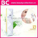 BC-1508 Newest USB Electric Eyelash Nano Mister thumbnail-1