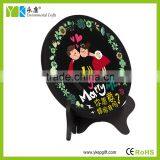 Kissing Couple Lovers Eliminate Formaldehyde Resin Craftwork thumbnail-3