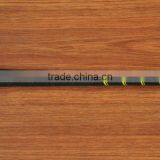 Branded Golf Products OEM Custom Golf Cover Grips thumbnail-5