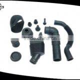 Customized Rubber Products Chocolate Mold thumbnail-3