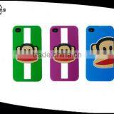 OEM Silicone Products Rubber Processing thumbnail-2