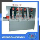 Best Metal Calibrating SANDING Machine,dry Mode thumbnail-2