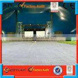 Grass Protection Cover thumbnail-4