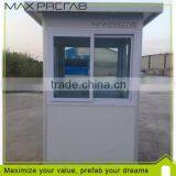 Prefab Houses Philippines Houses Prefabricated Movable Houses thumbnail-1