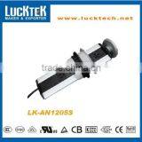 American Type Pop Up Tabletop Socket thumbnail-1