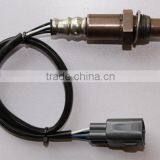 Oil Air Pressure Sensor thumbnail-2