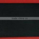 Condenser for Toyota Corolla