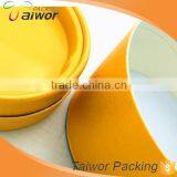 High Quality and Reasonable Price Horse Oil Box thumbnail-4