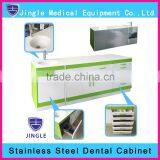 Dental Hospital Cabinet