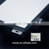 Guangzhou KAYSDY Aluminum Veneer thumbnail-3