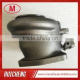 K03 53039700121 53039880120 0375R9 Turbo Turbine Housing for Citroen C4,DS,Peugeot 207 308 3008 5008 RCZ,EP6DT/EP6CDT 1.6L 110KW thumbnail-2