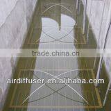 BWT Shrimp Pond Aerator