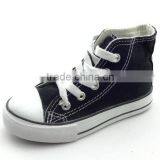 2014 High Top Women Canvas Shoes Sneaker